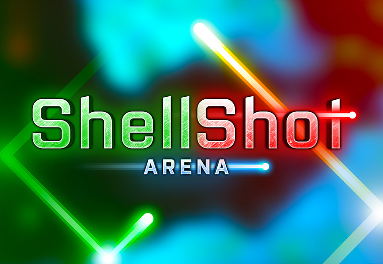 ShellShock Live (by KChamp Games) IOS Gameplay Video (HD) 